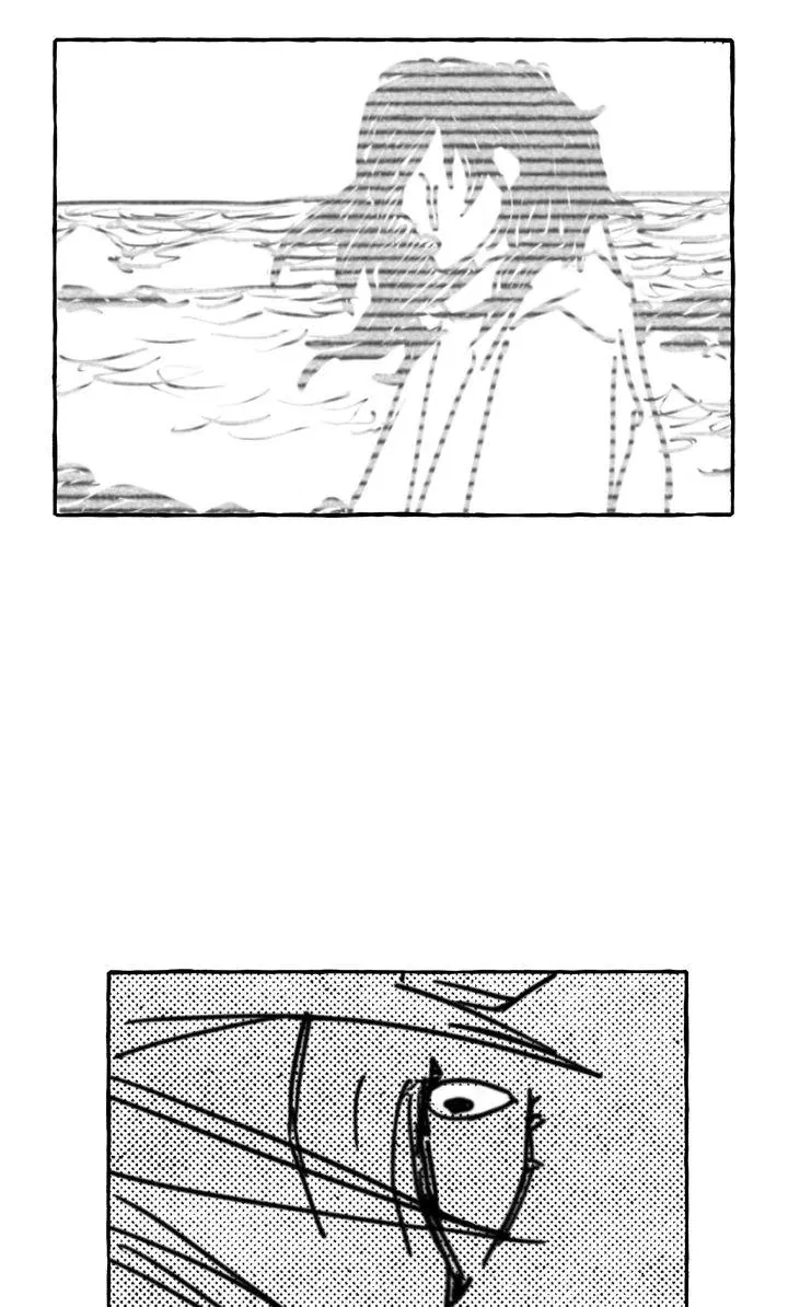 Chapter 37, page 52
