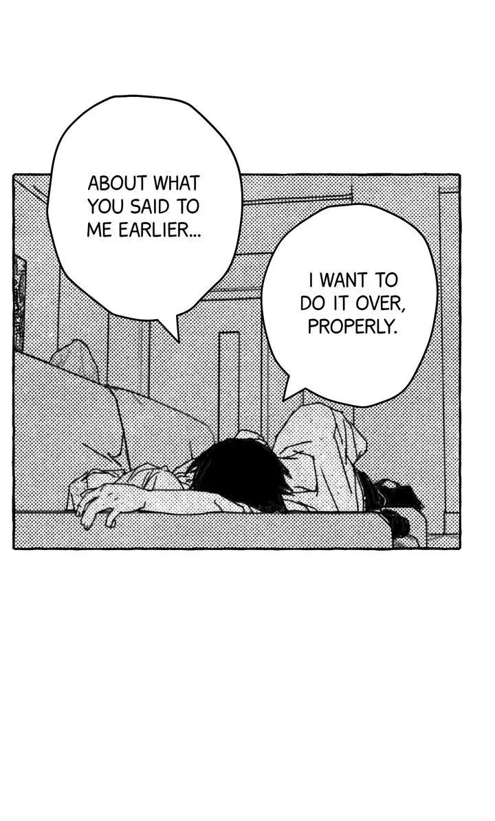 Chapter 37, page 57