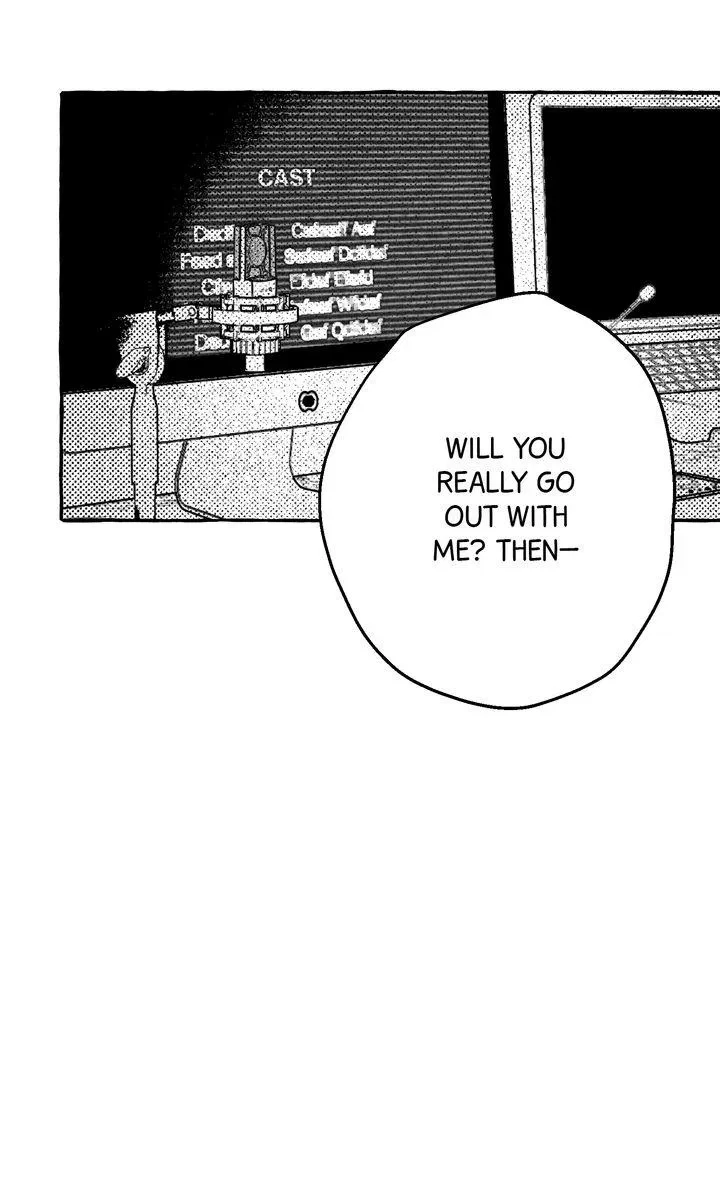 Chapter 37, page 58