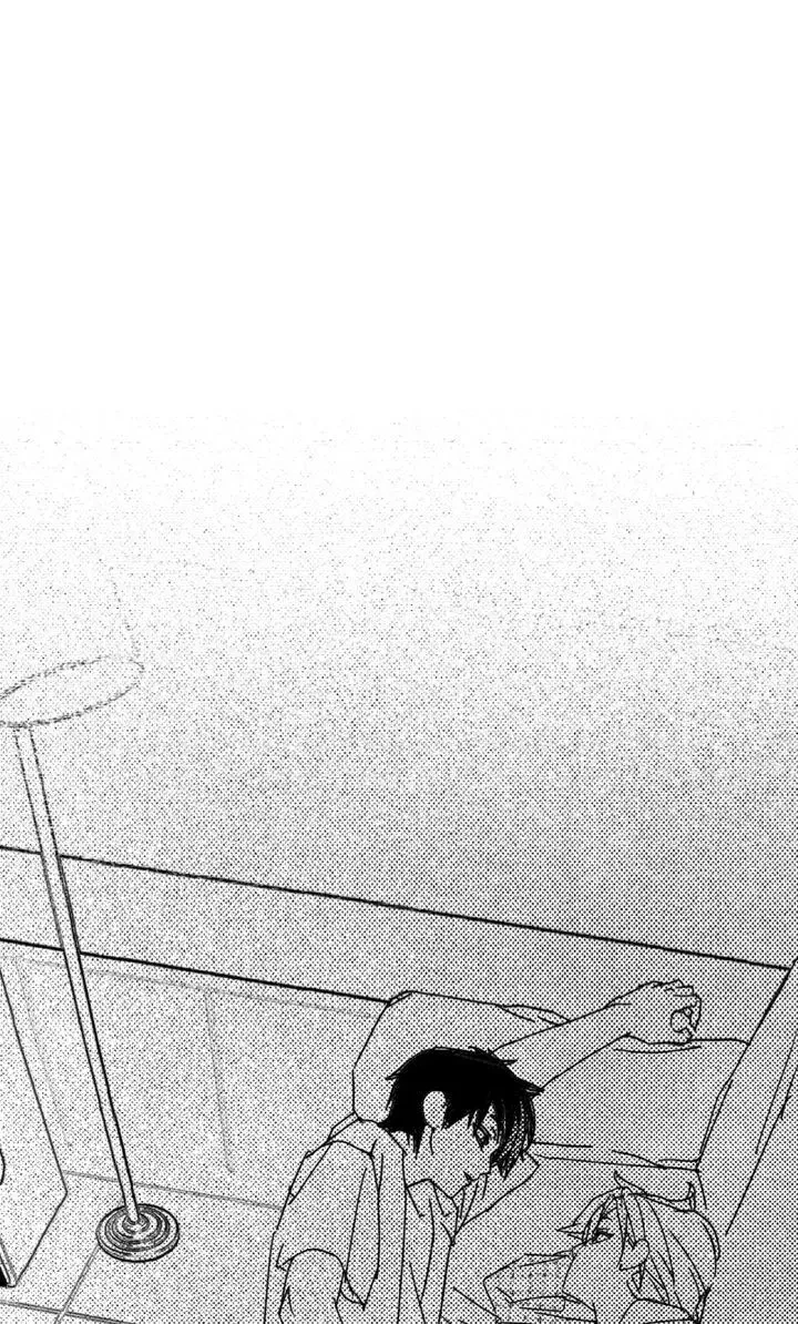 Chapter 37, page 6