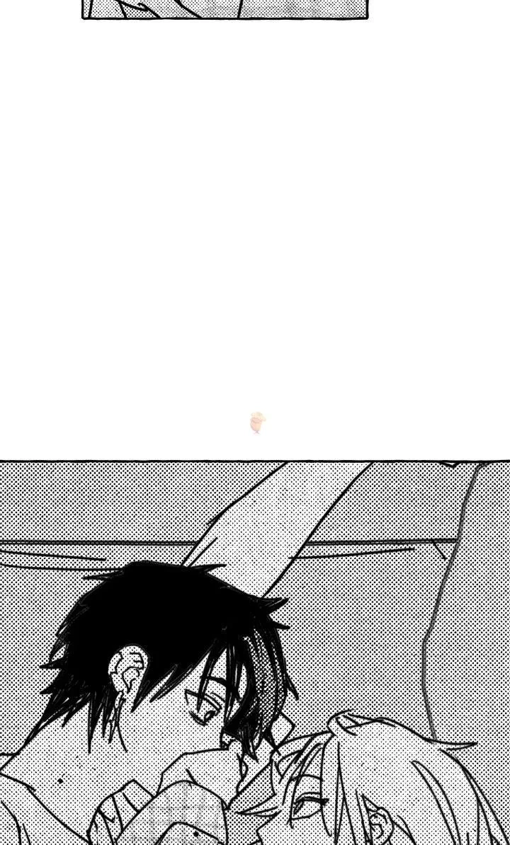 Chapter 37, page 60