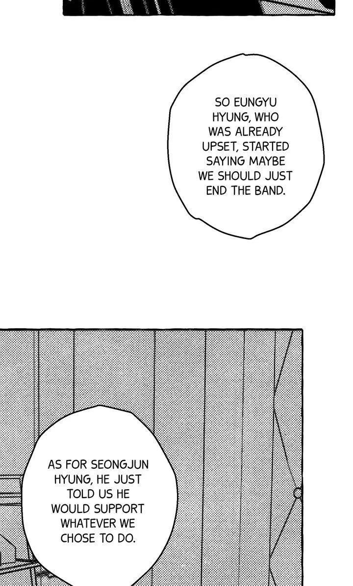 Chapter 37, page 9