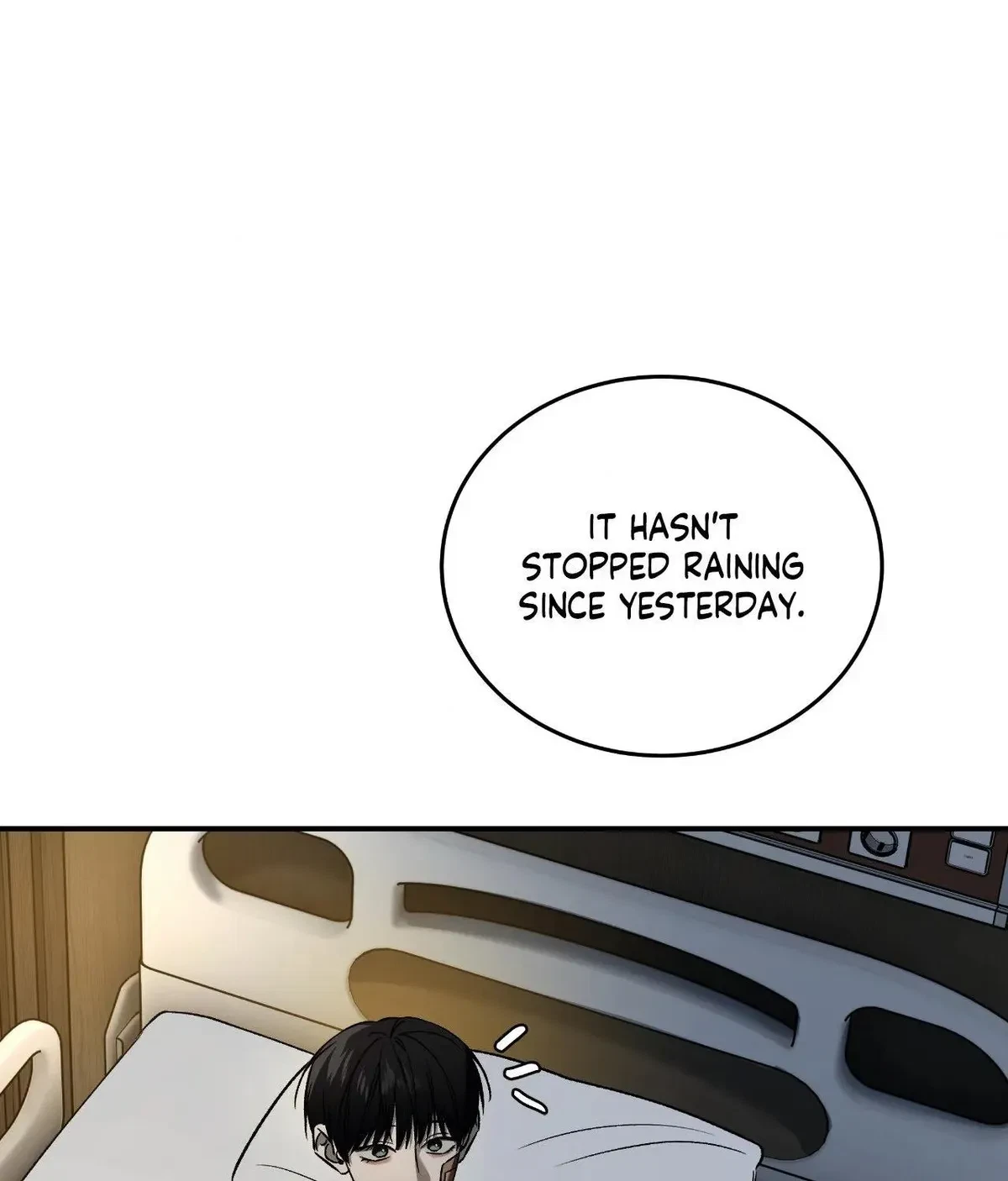 Chapter 71, page 10