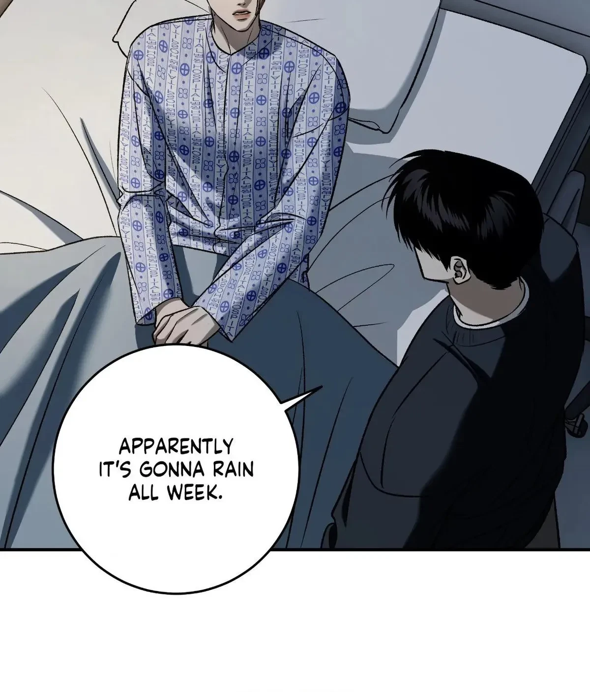 Chapter 71, page 11