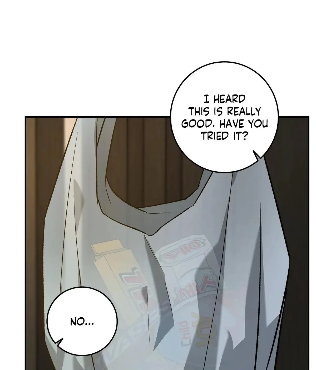 Chapter 71, page 12