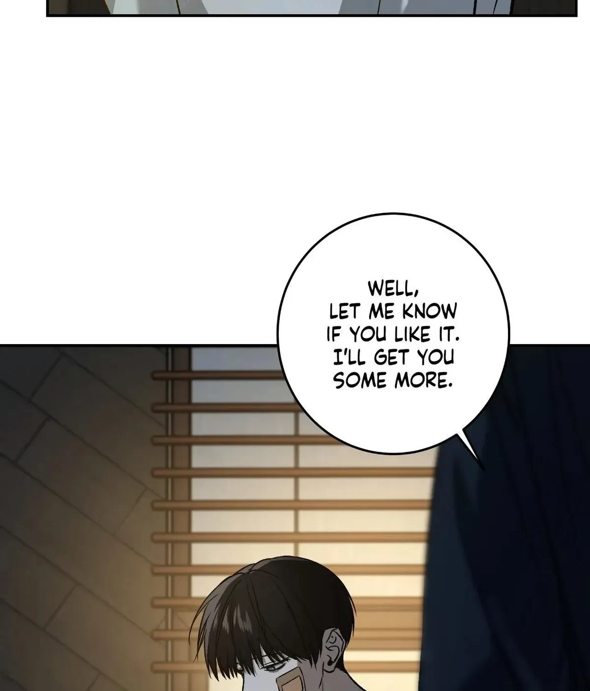 Chapter 71, page 13