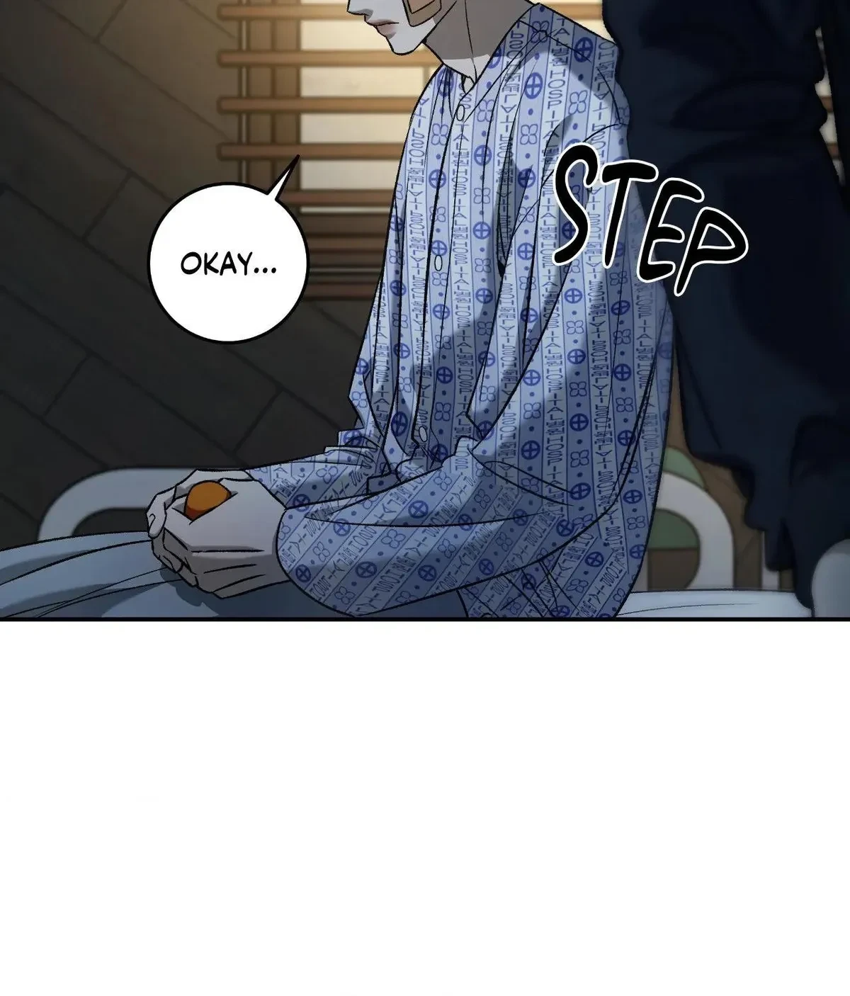 Chapter 71, page 14