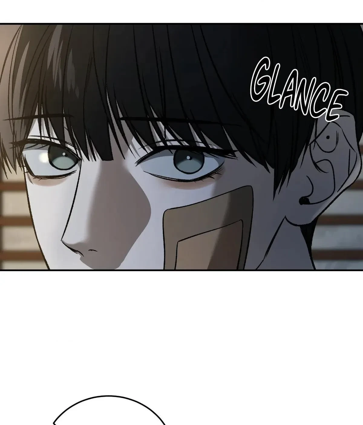 Chapter 71, page 15