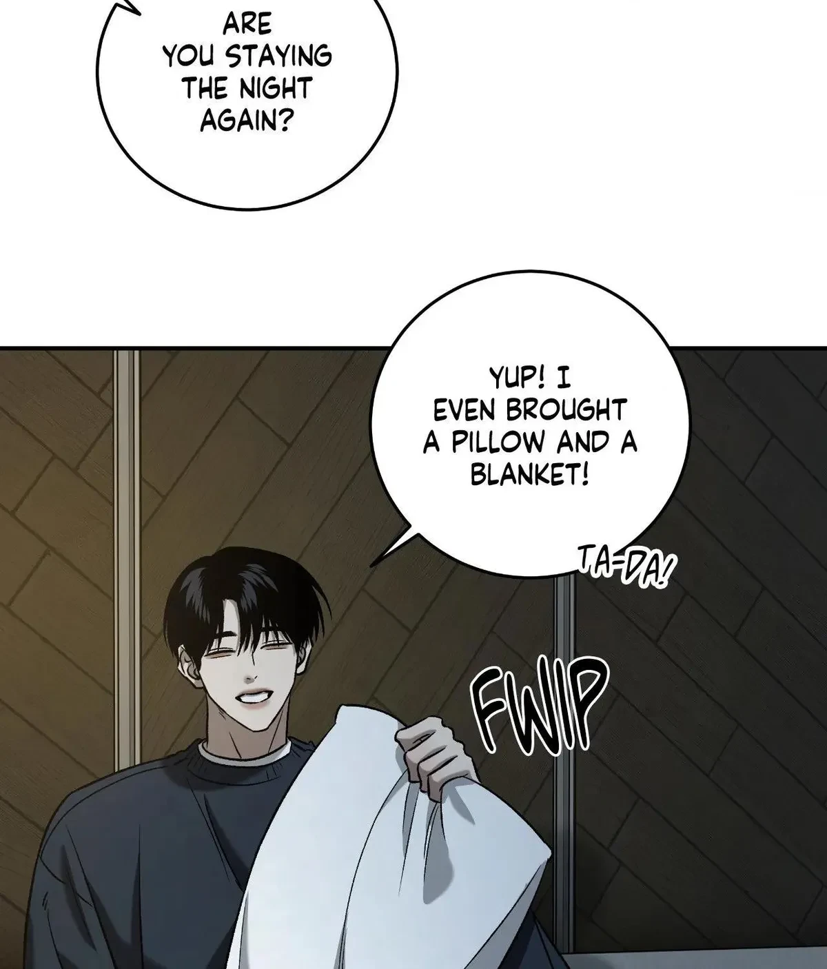 Chapter 71, page 16