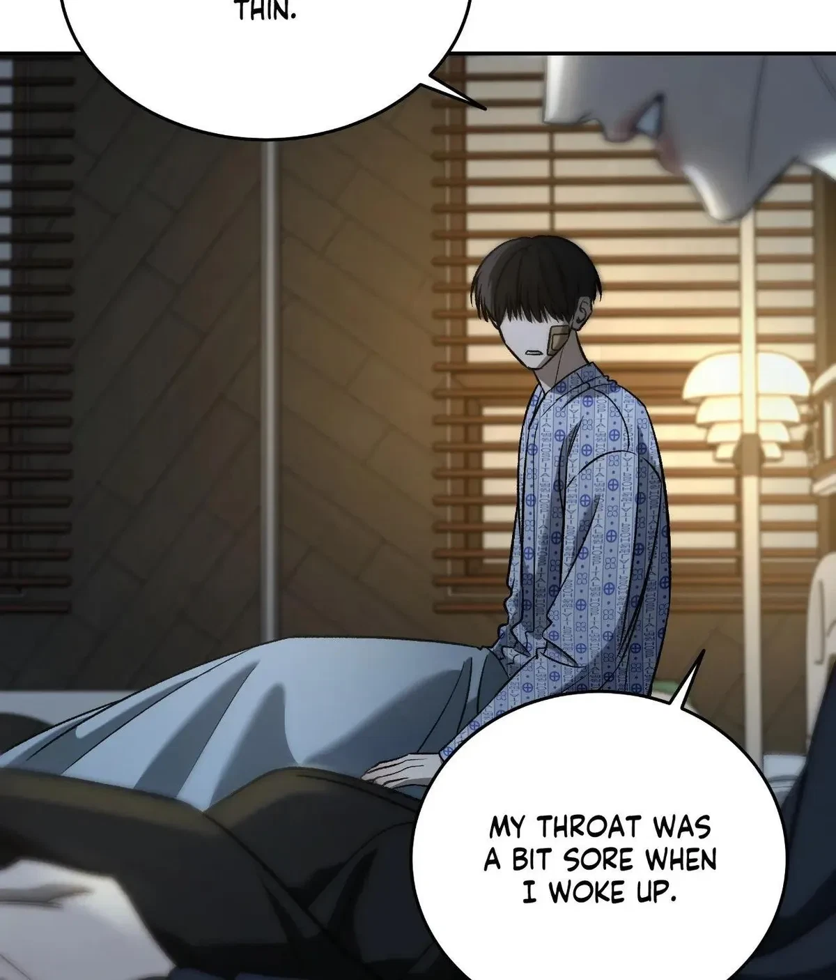 Chapter 71, page 18