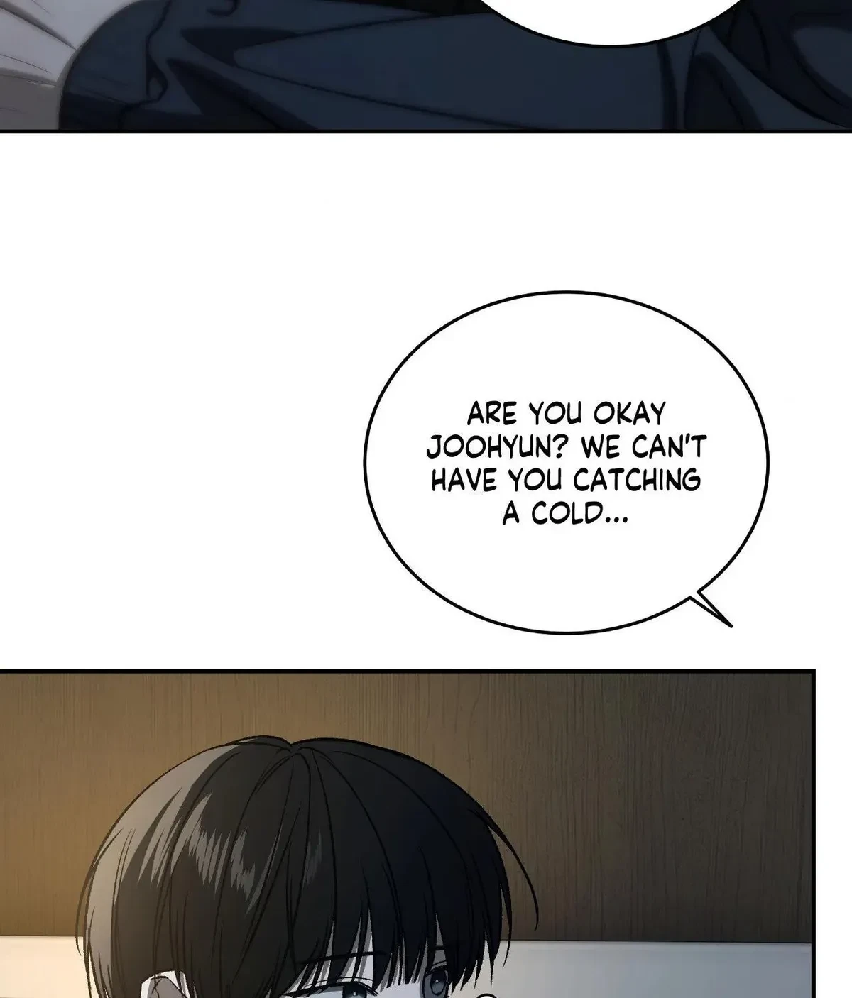 Chapter 71, page 19