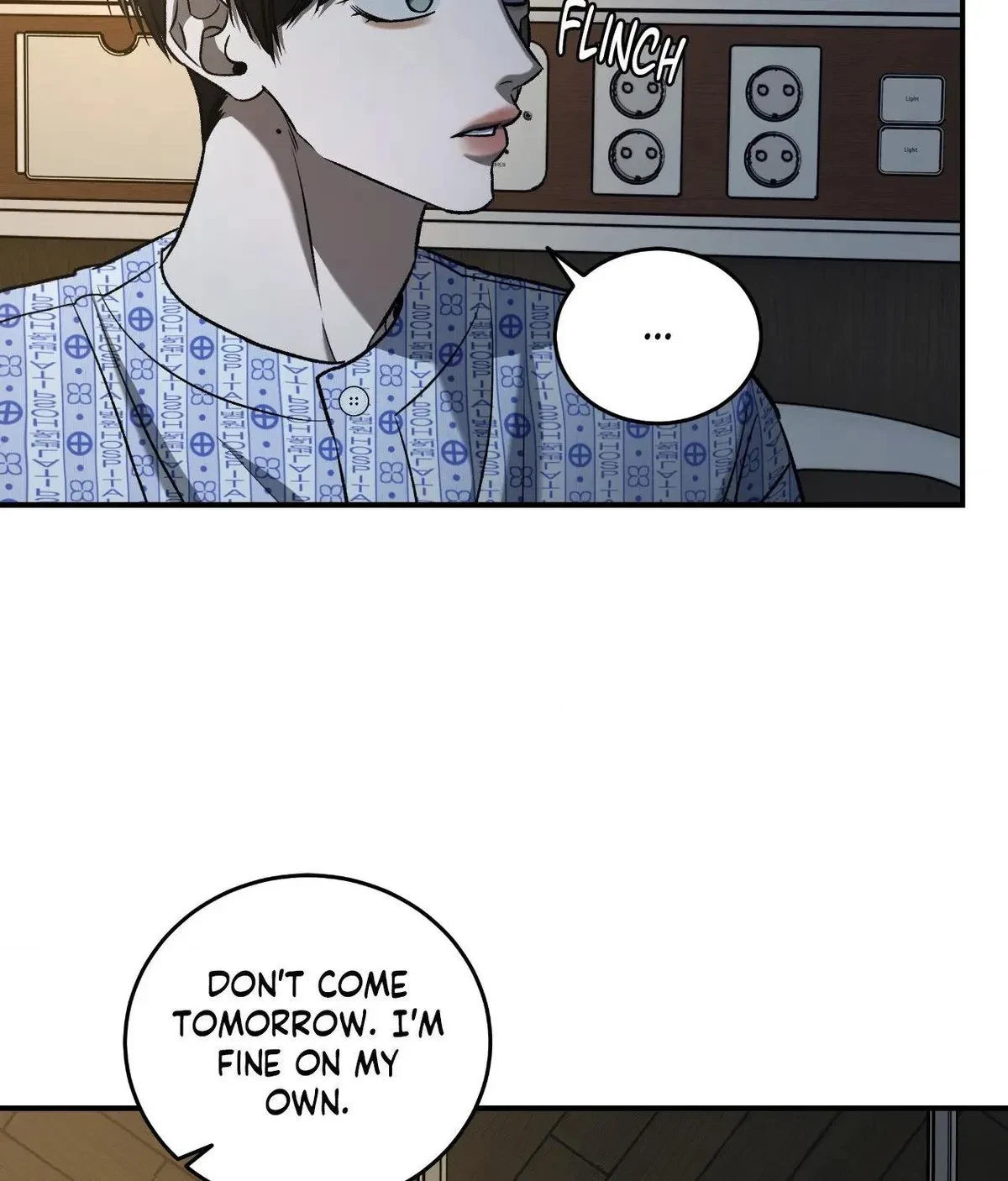 Chapter 71, page 20