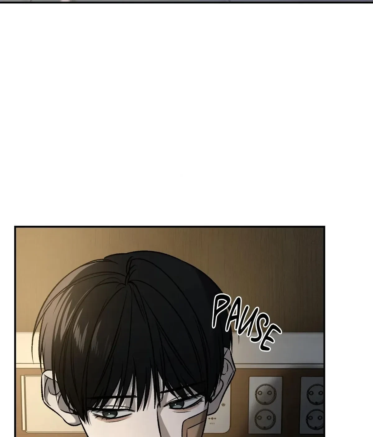 Chapter 71, page 22