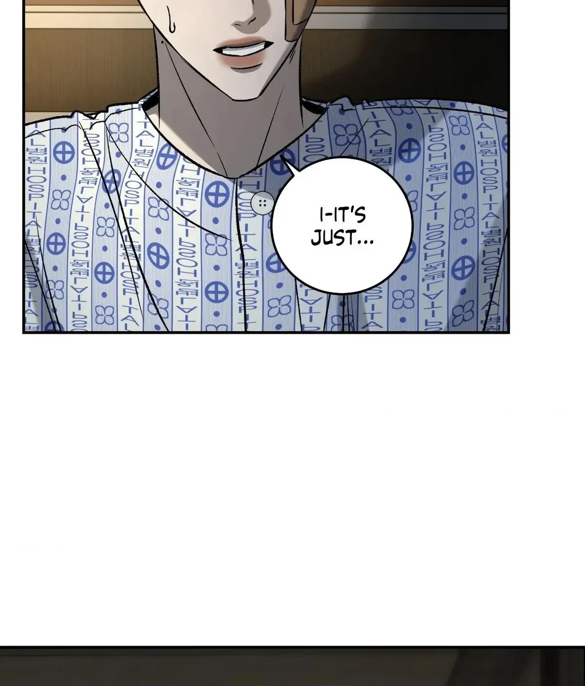 Chapter 71, page 23