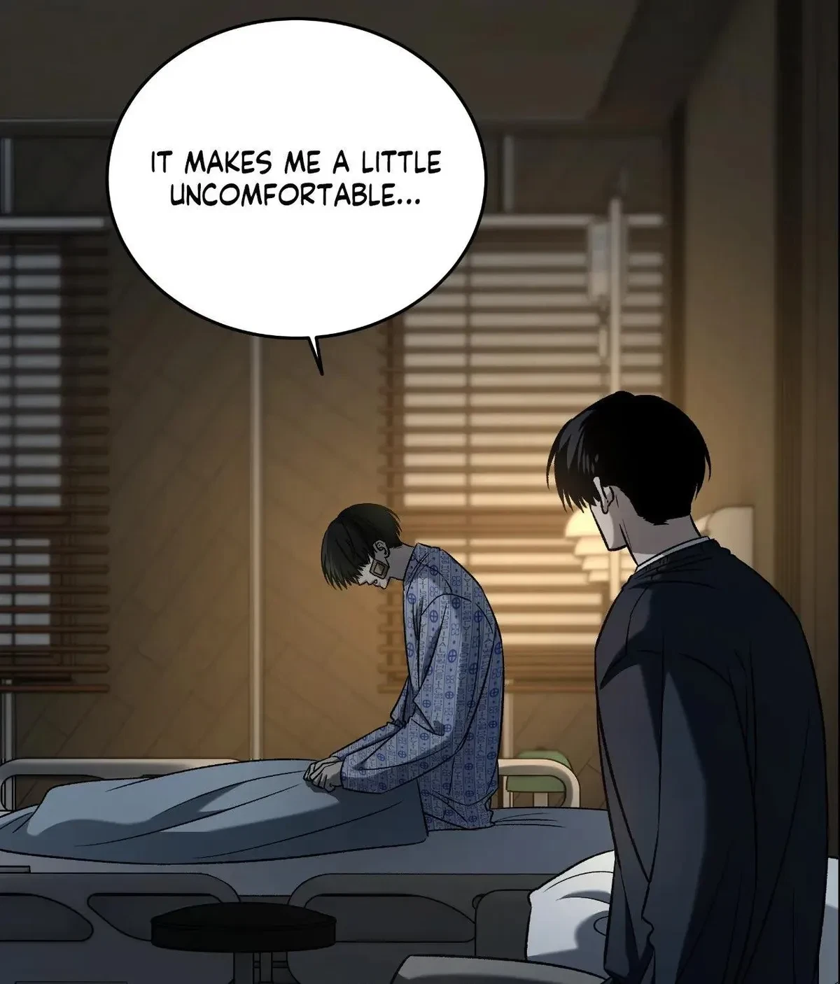 Chapter 71, page 24