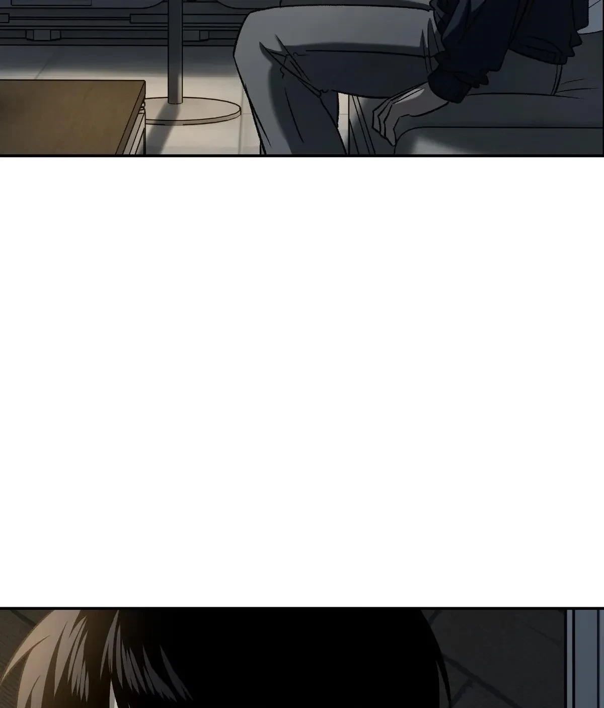 Chapter 71, page 25