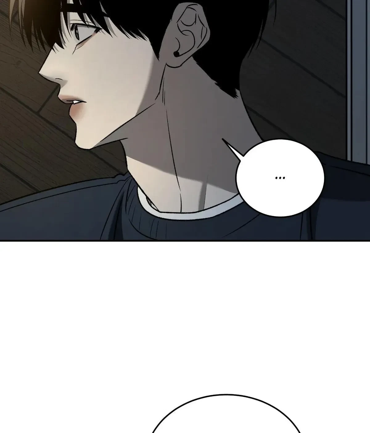 Chapter 71, page 26