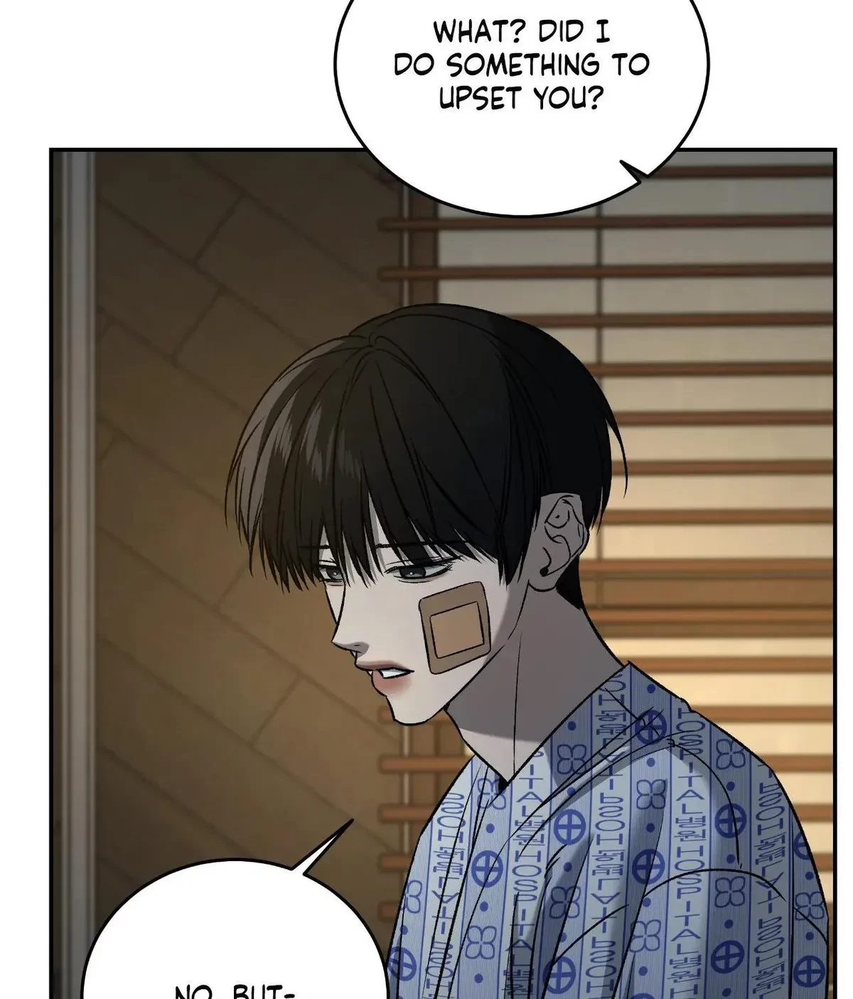 Chapter 71, page 27
