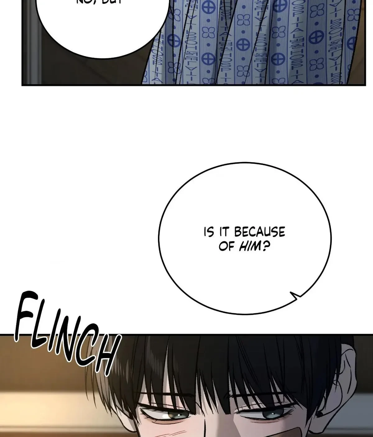 Chapter 71, page 28