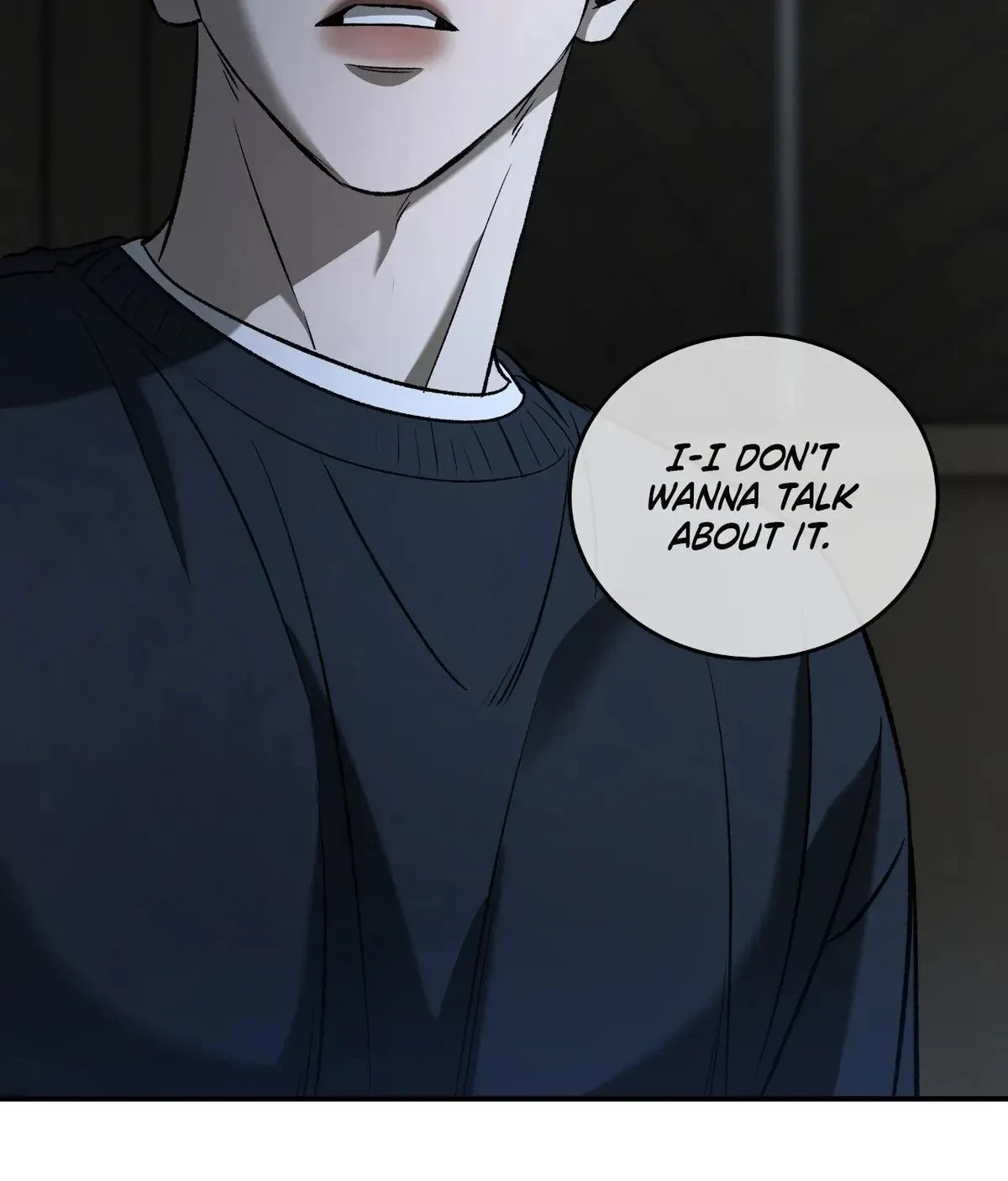 Chapter 71, page 30