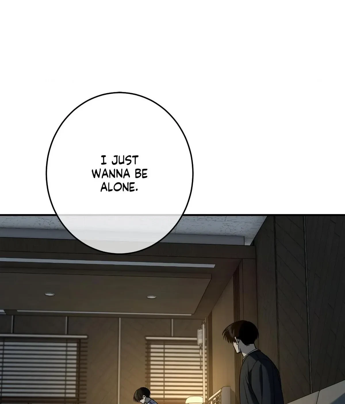 Chapter 71, page 31