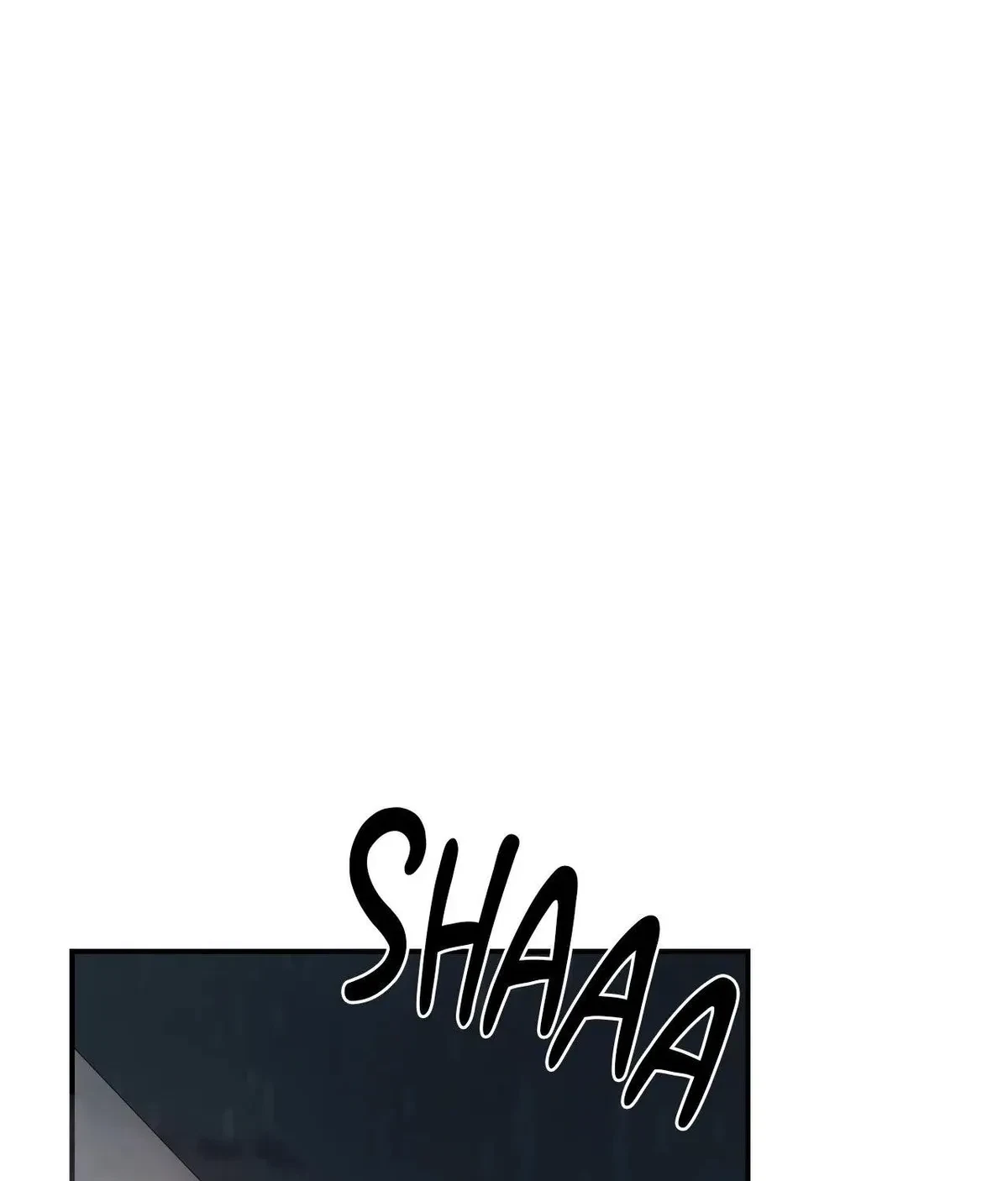 Chapter 71, page 33