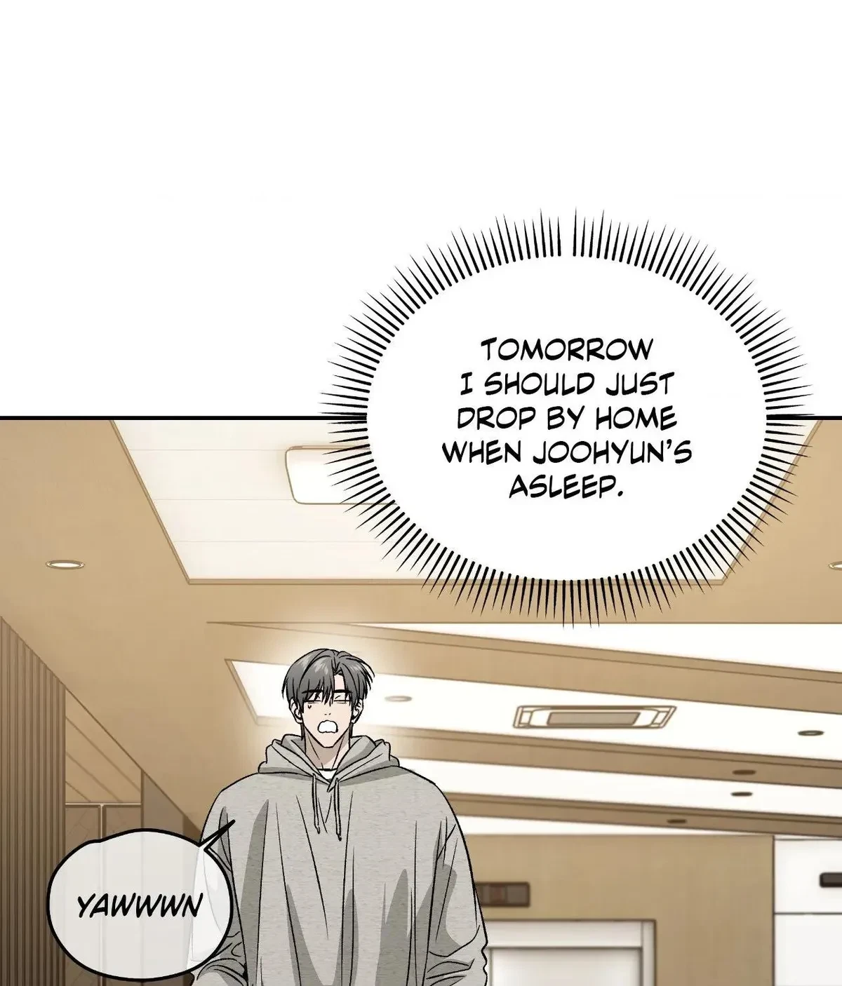 Chapter 71, page 35