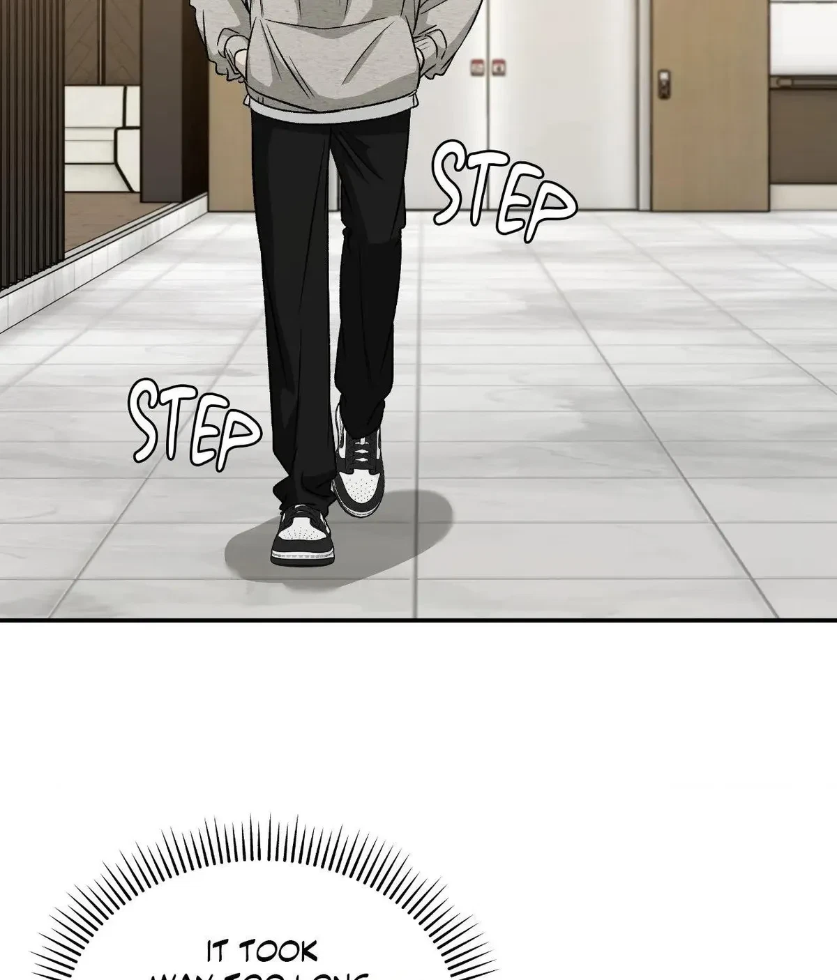 Chapter 71, page 36