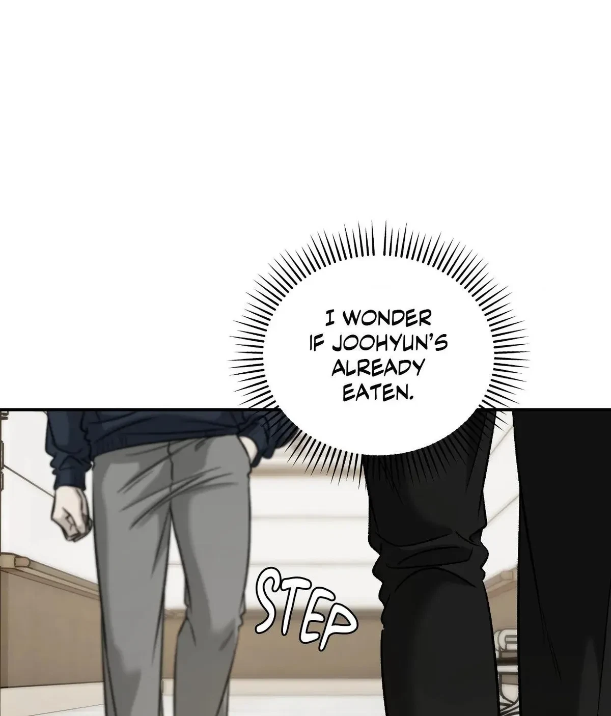 Chapter 71, page 38
