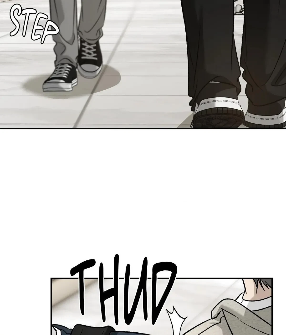 Chapter 71, page 39