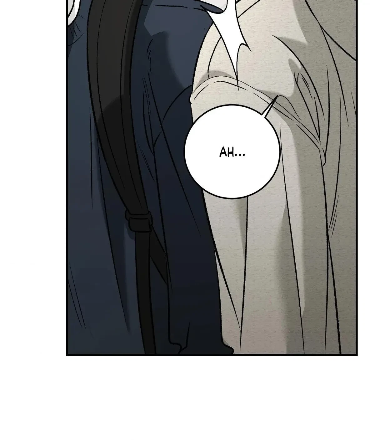 Chapter 71, page 40