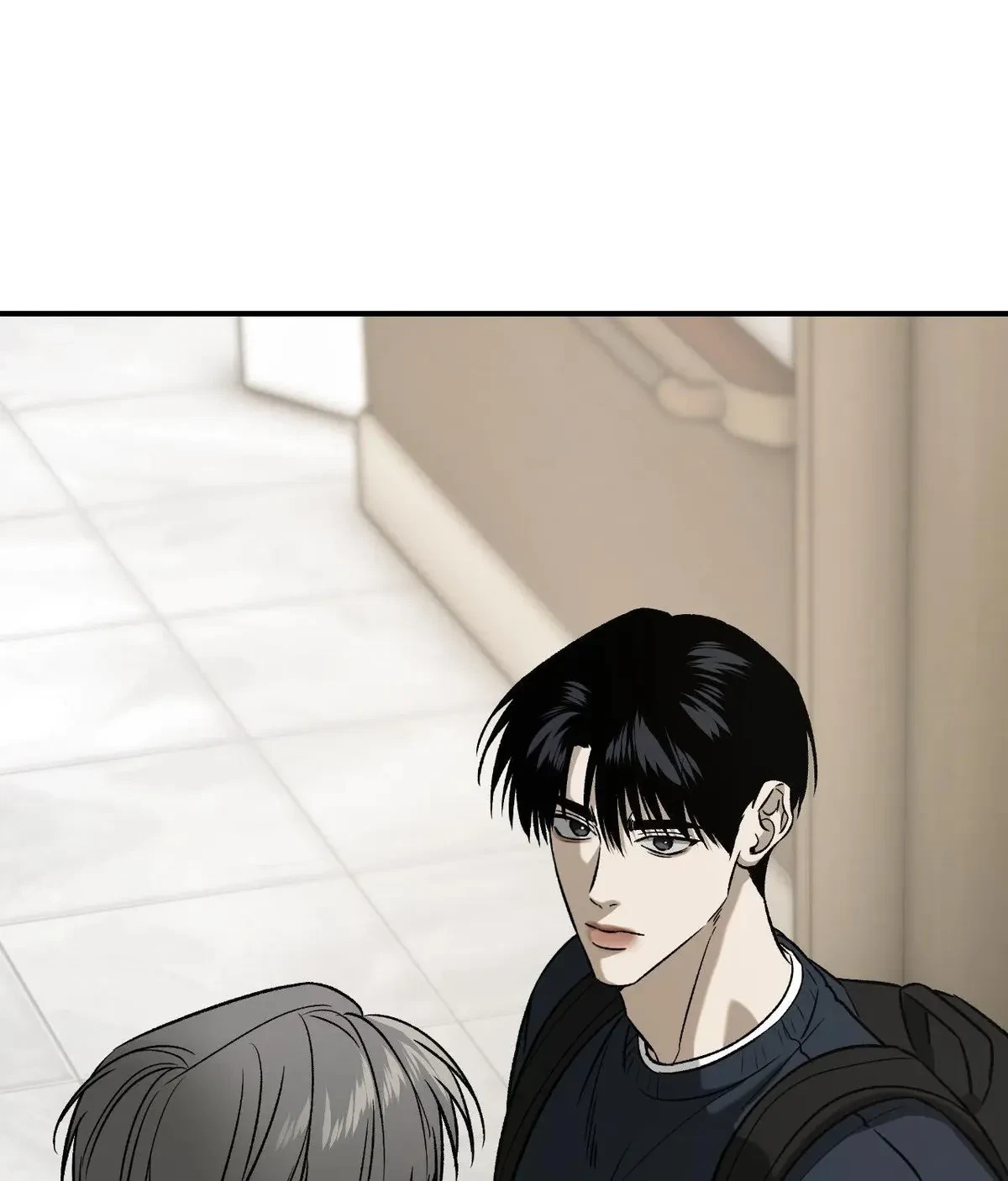 Chapter 71, page 41