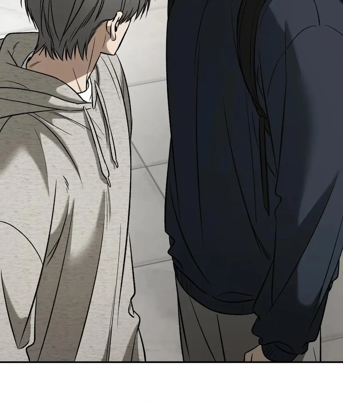 Chapter 71, page 42