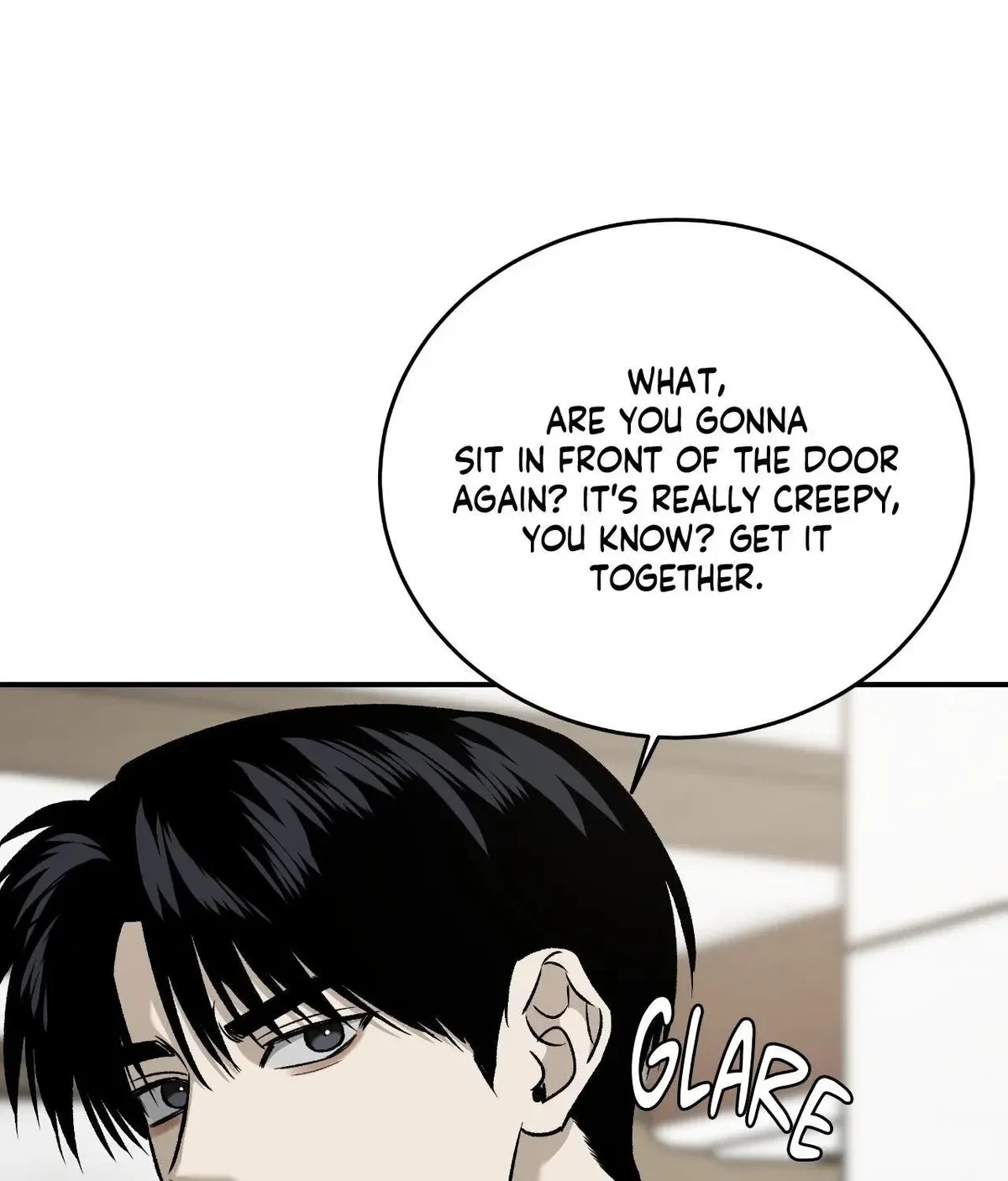 Chapter 71, page 43