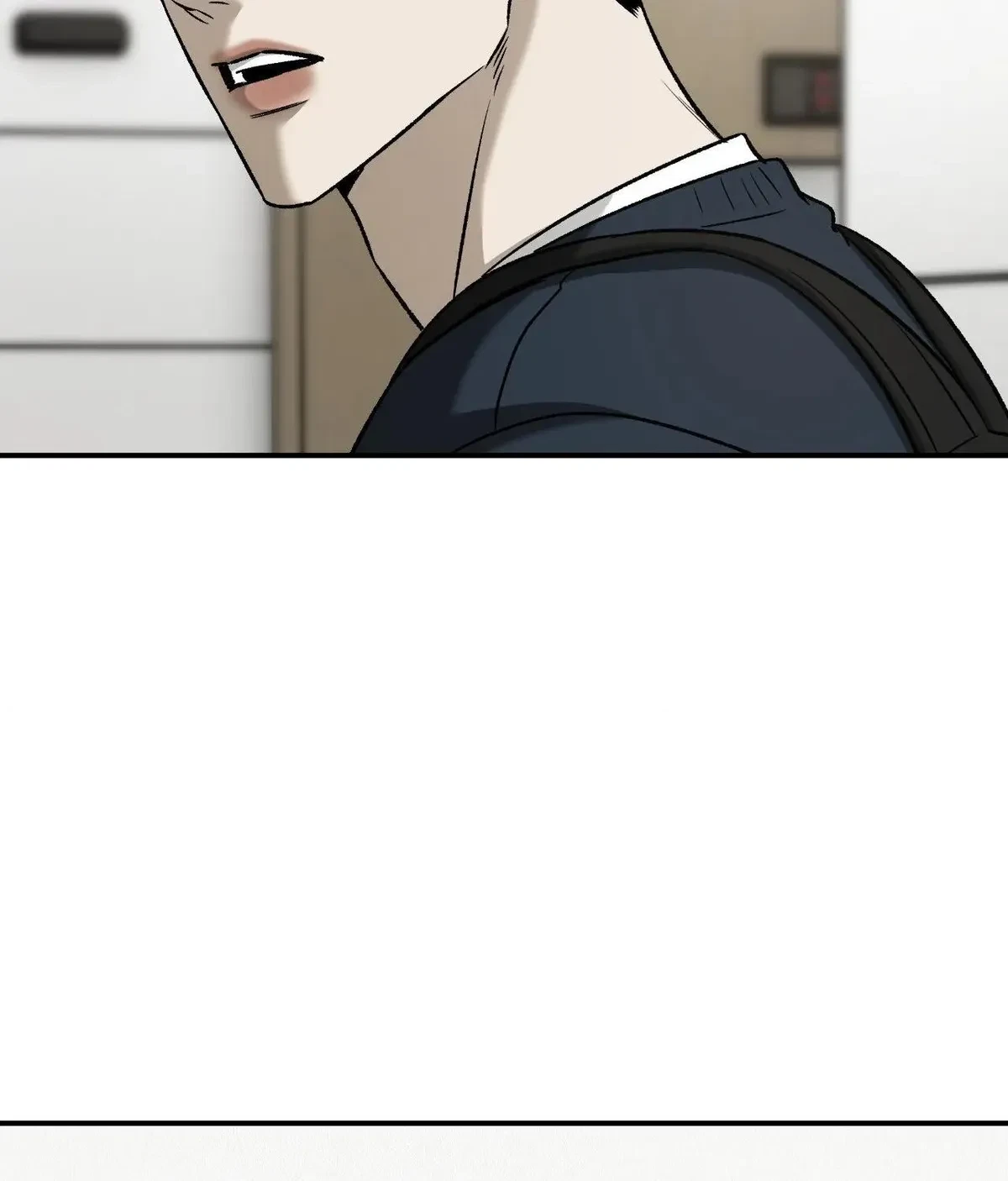Chapter 71, page 44