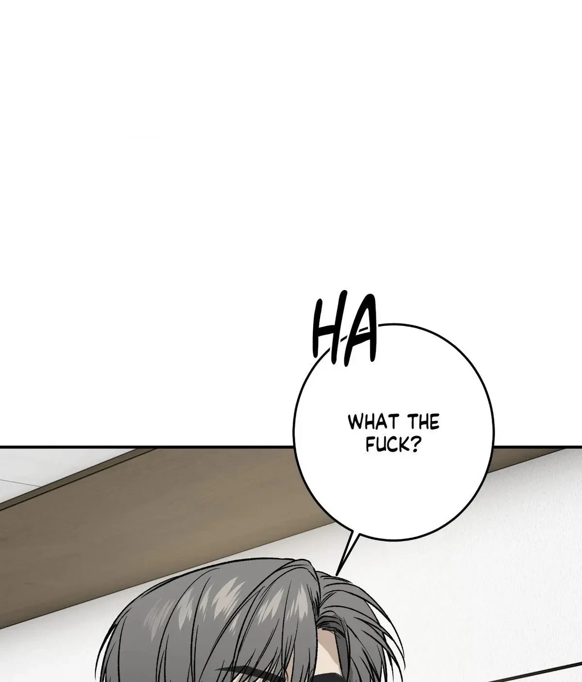 Chapter 71, page 46
