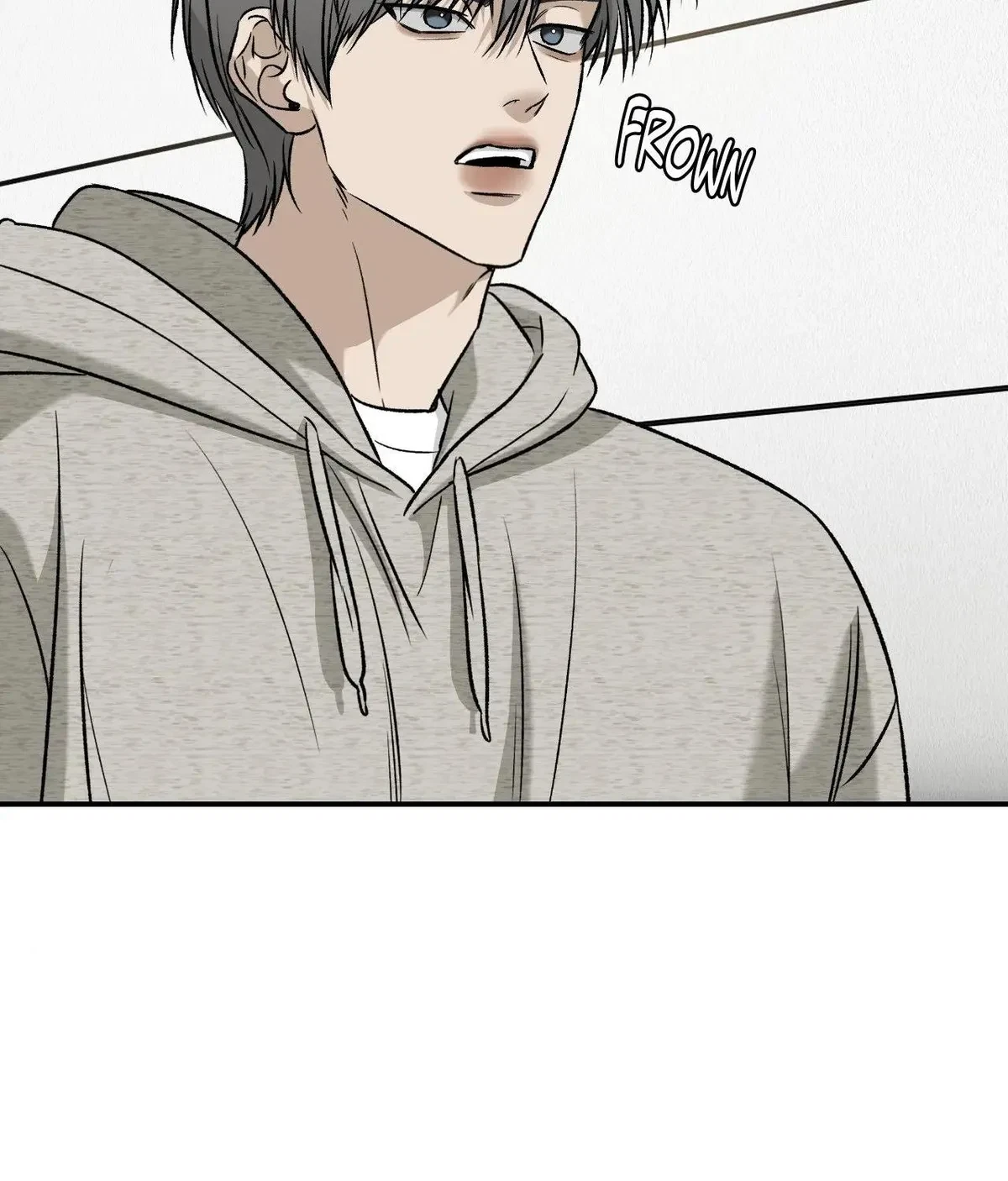 Chapter 71, page 47