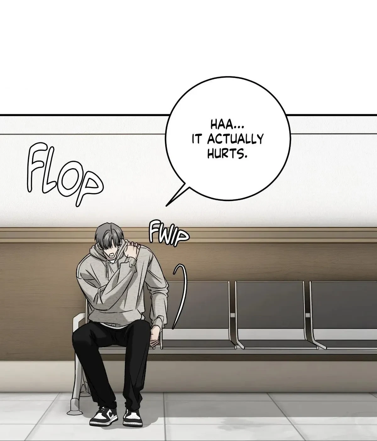 Chapter 71, page 49