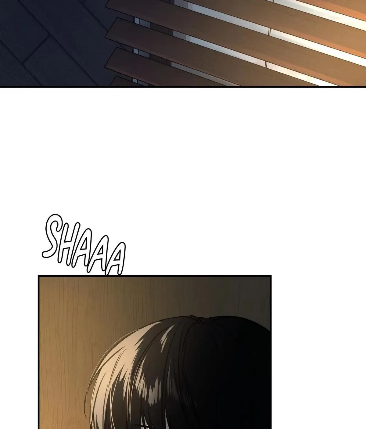 Chapter 71, page 5