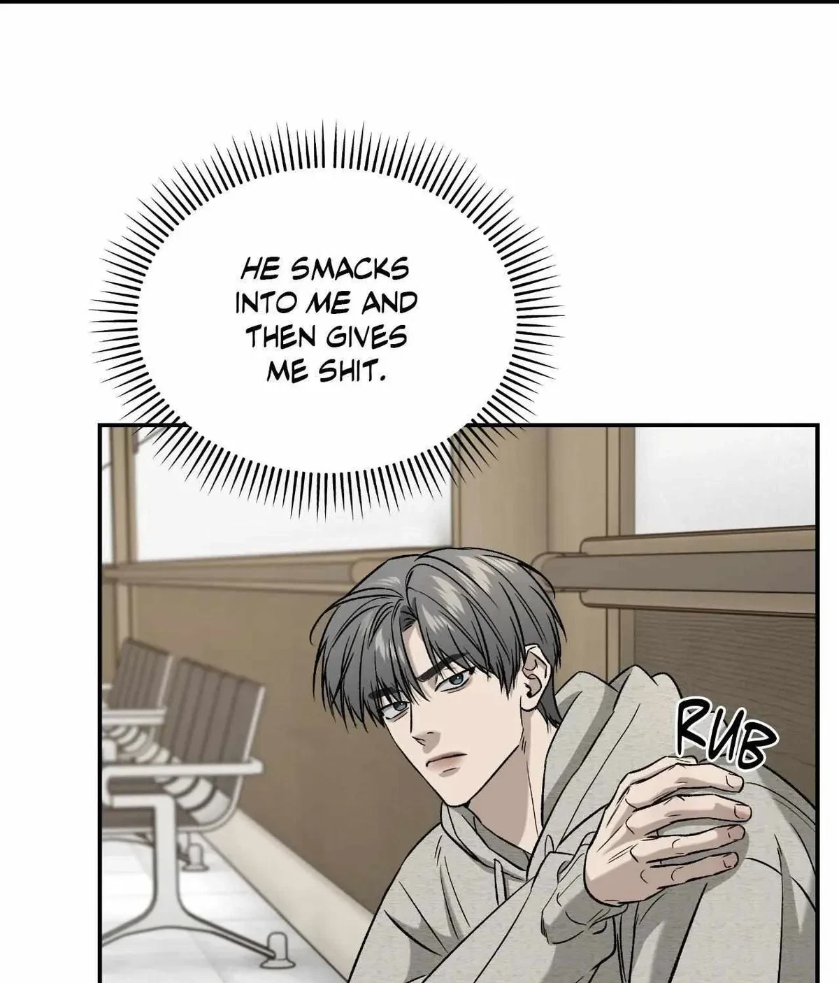 Chapter 71, page 50