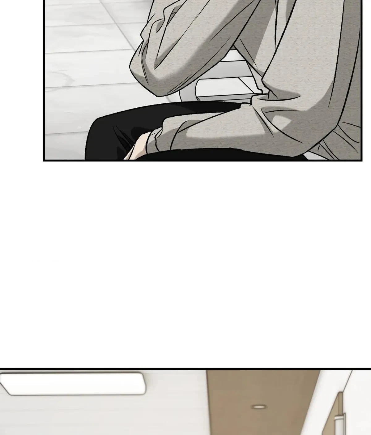 Chapter 71, page 51