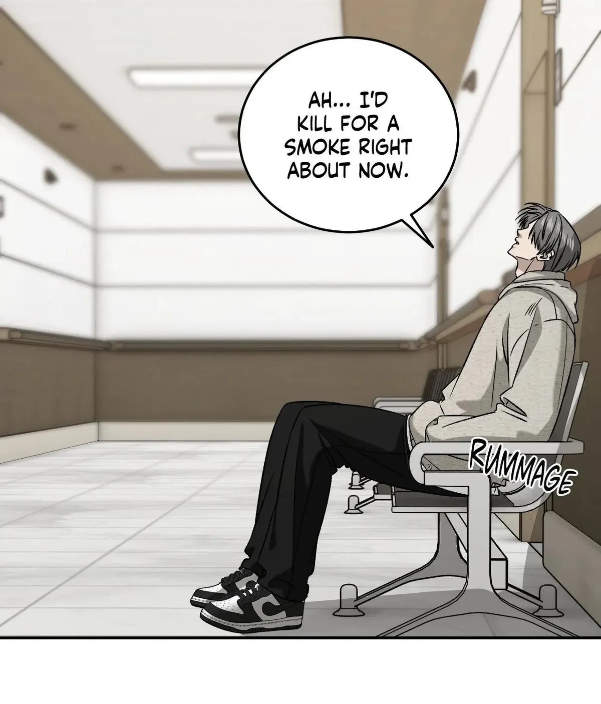 Chapter 71, page 52