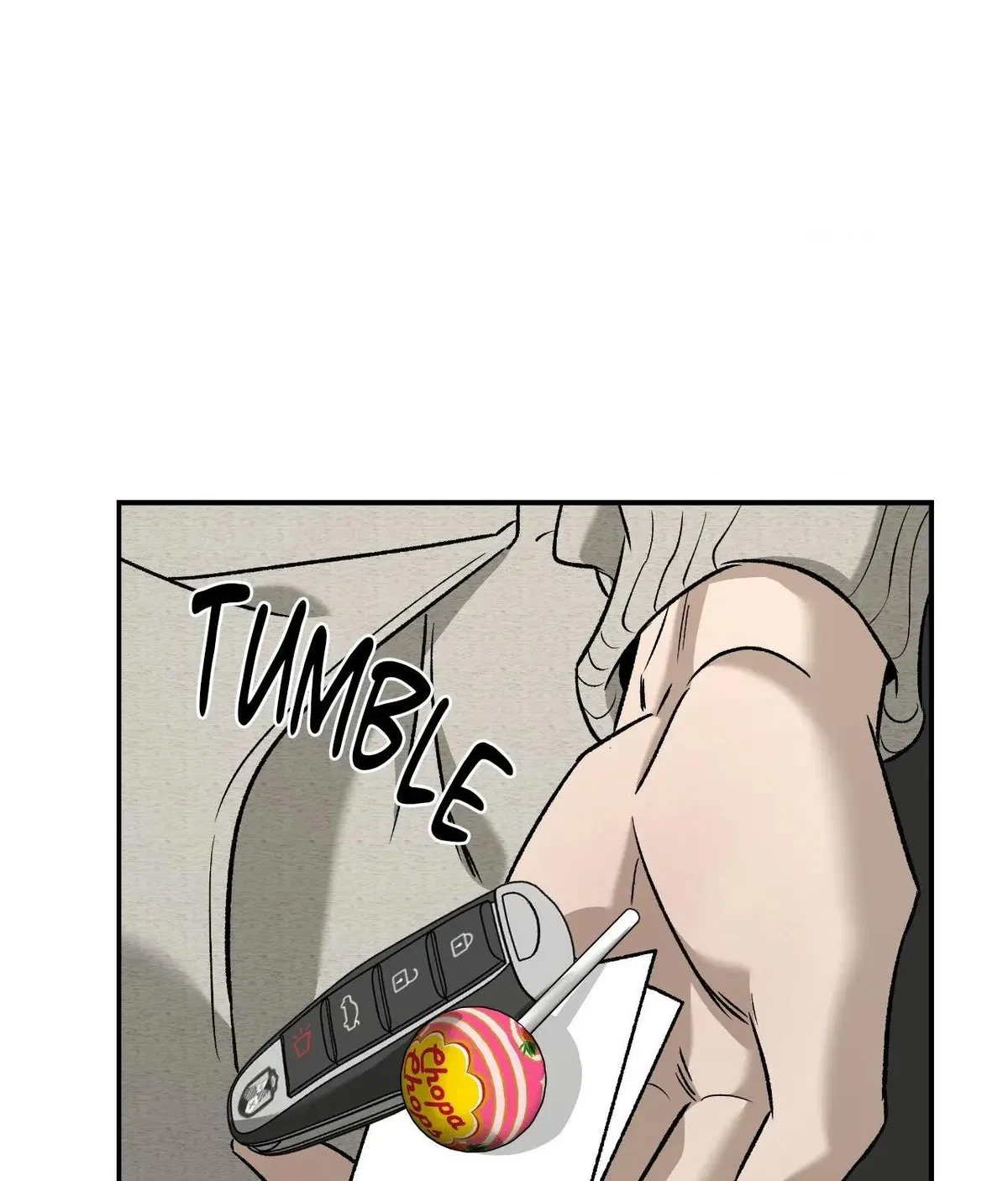Chapter 71, page 53