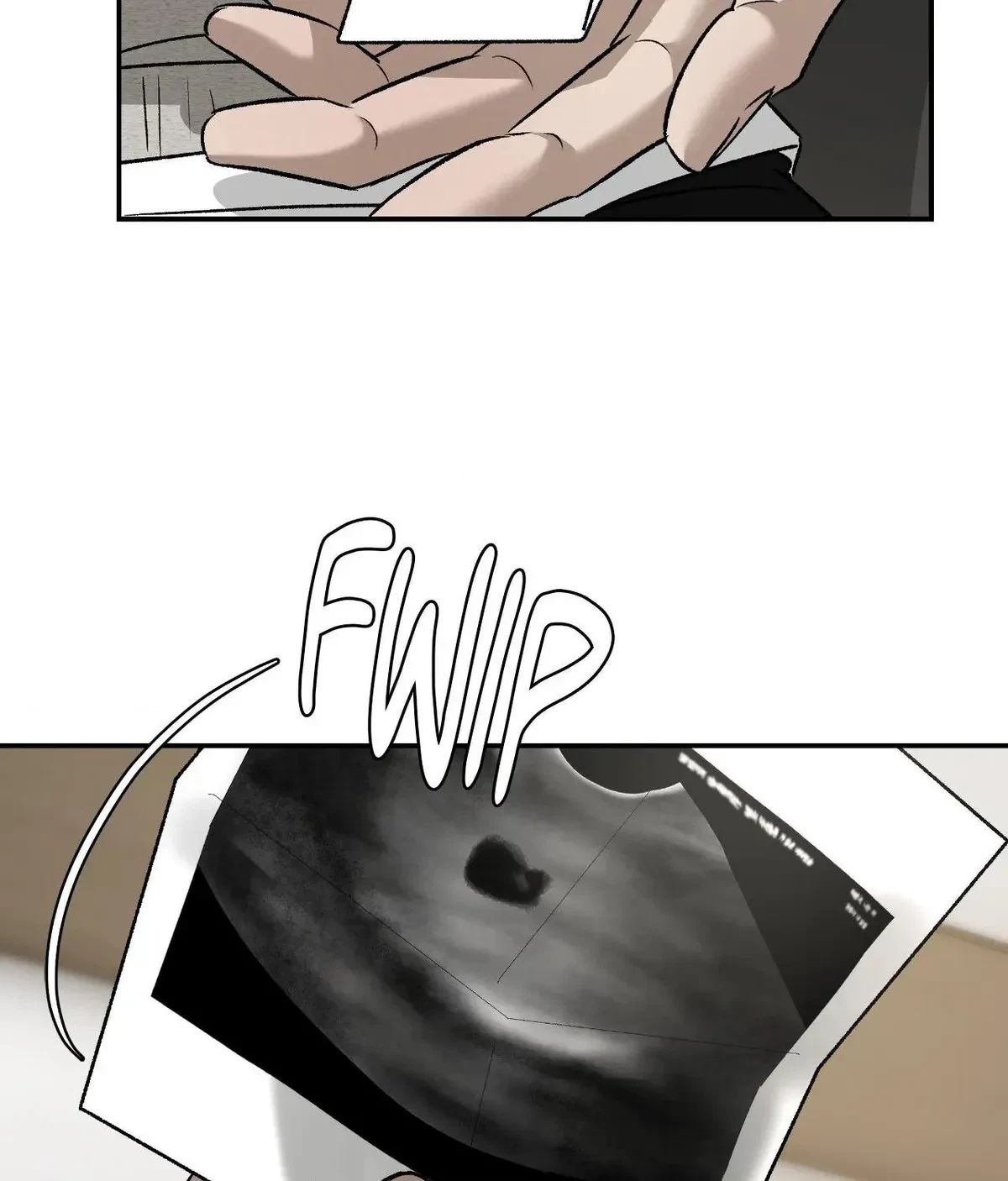 Chapter 71, page 54