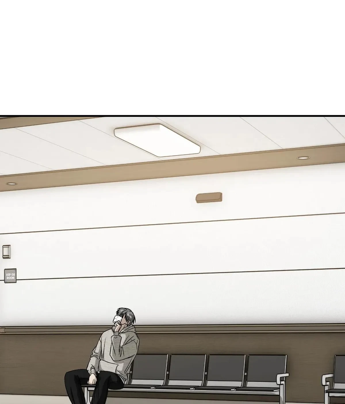 Chapter 71, page 57