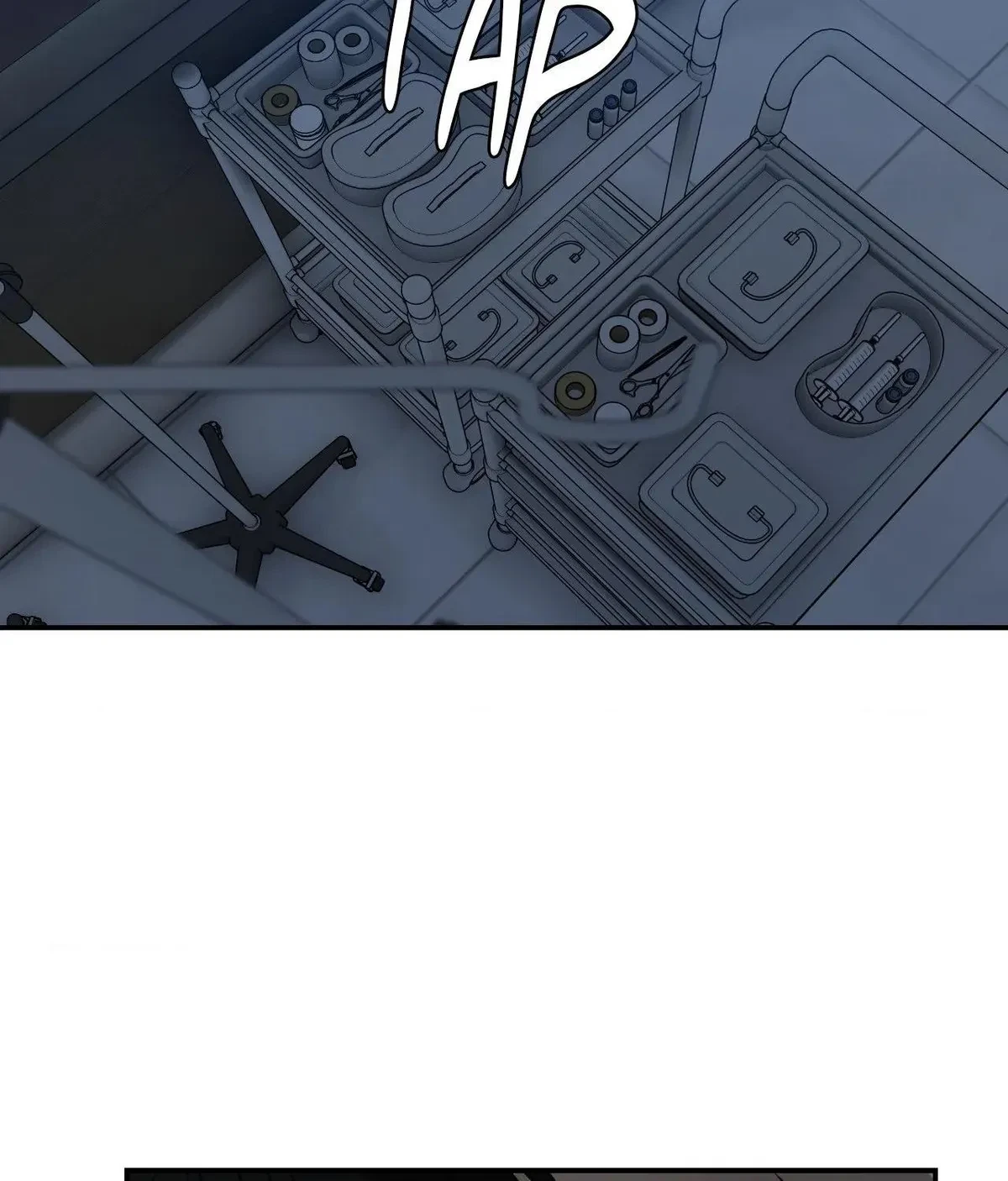 Chapter 71, page 60