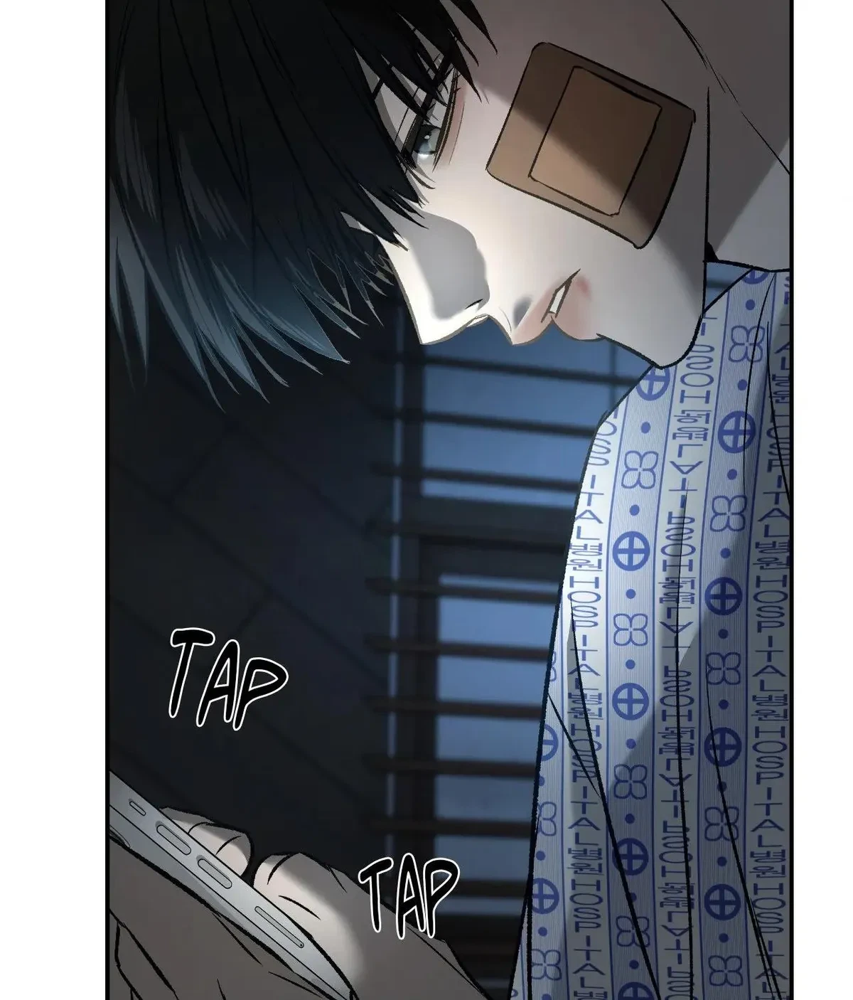 Chapter 71, page 61