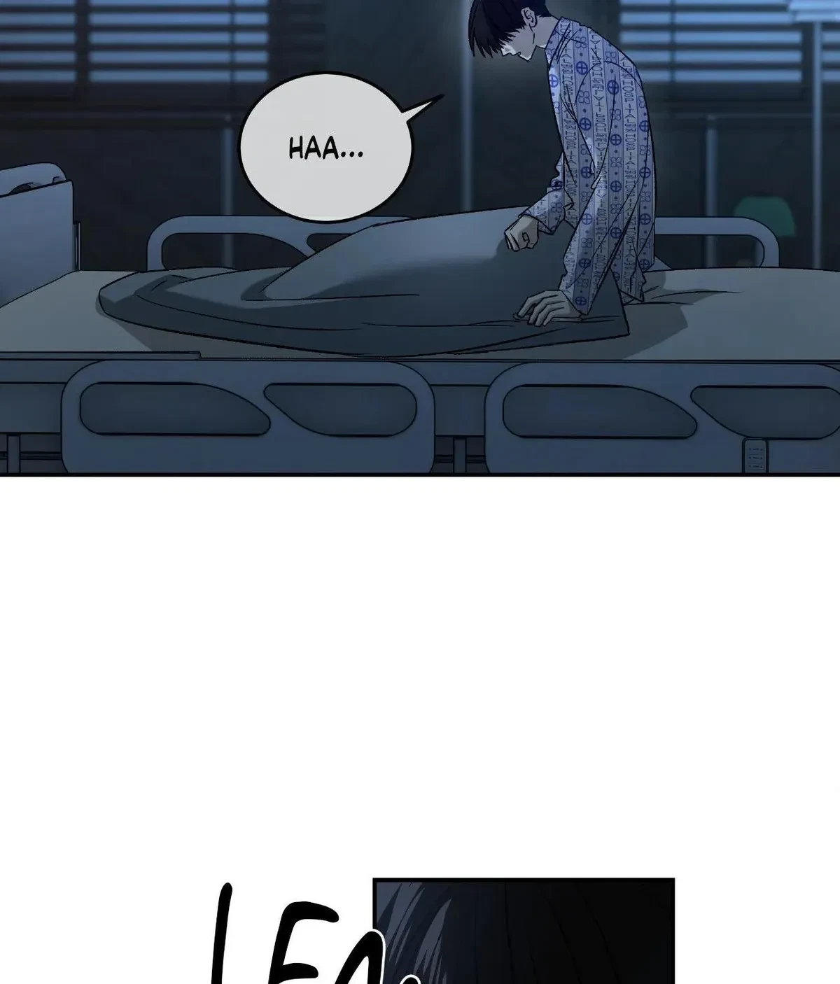 Chapter 71, page 64