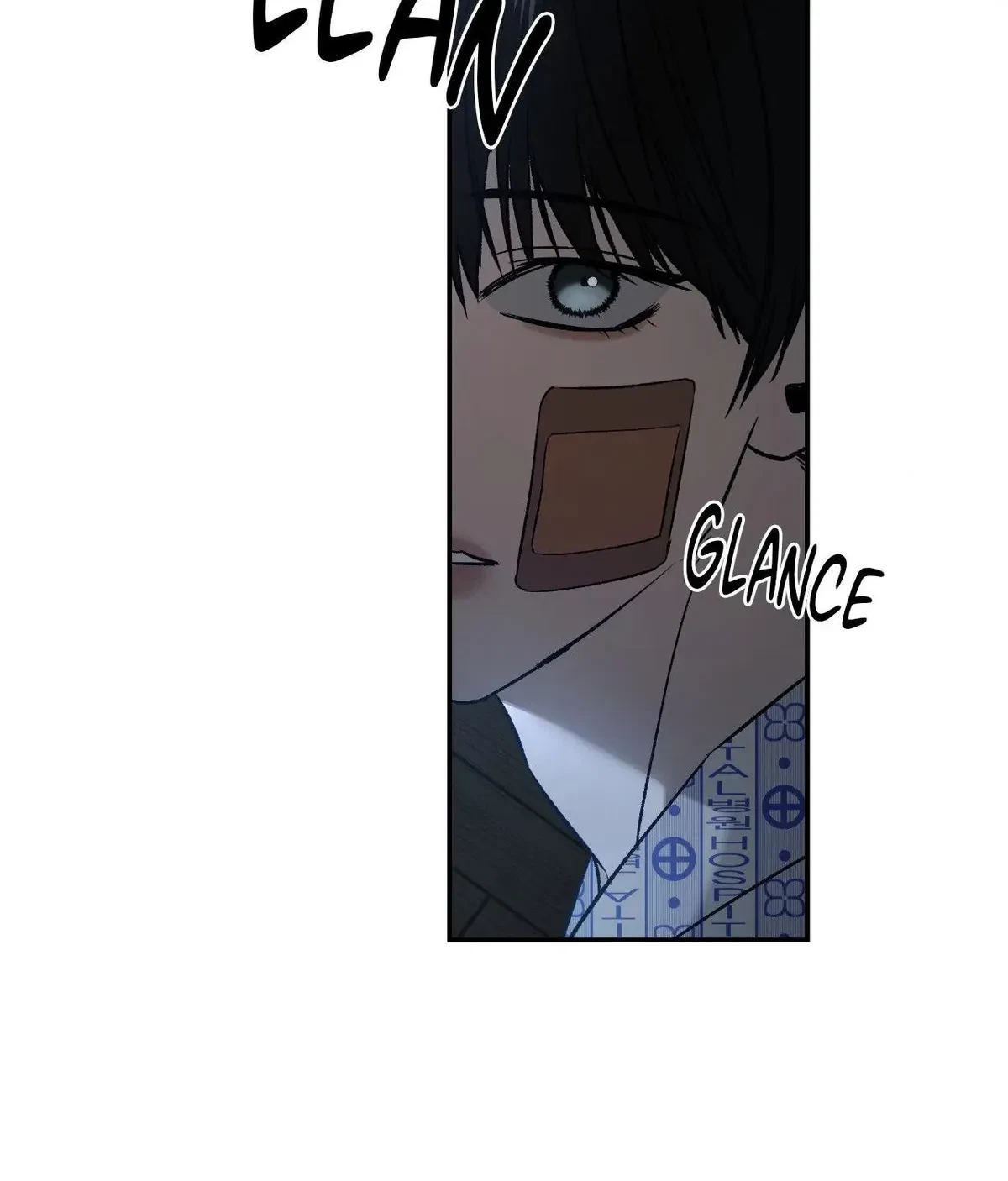 Chapter 71, page 65