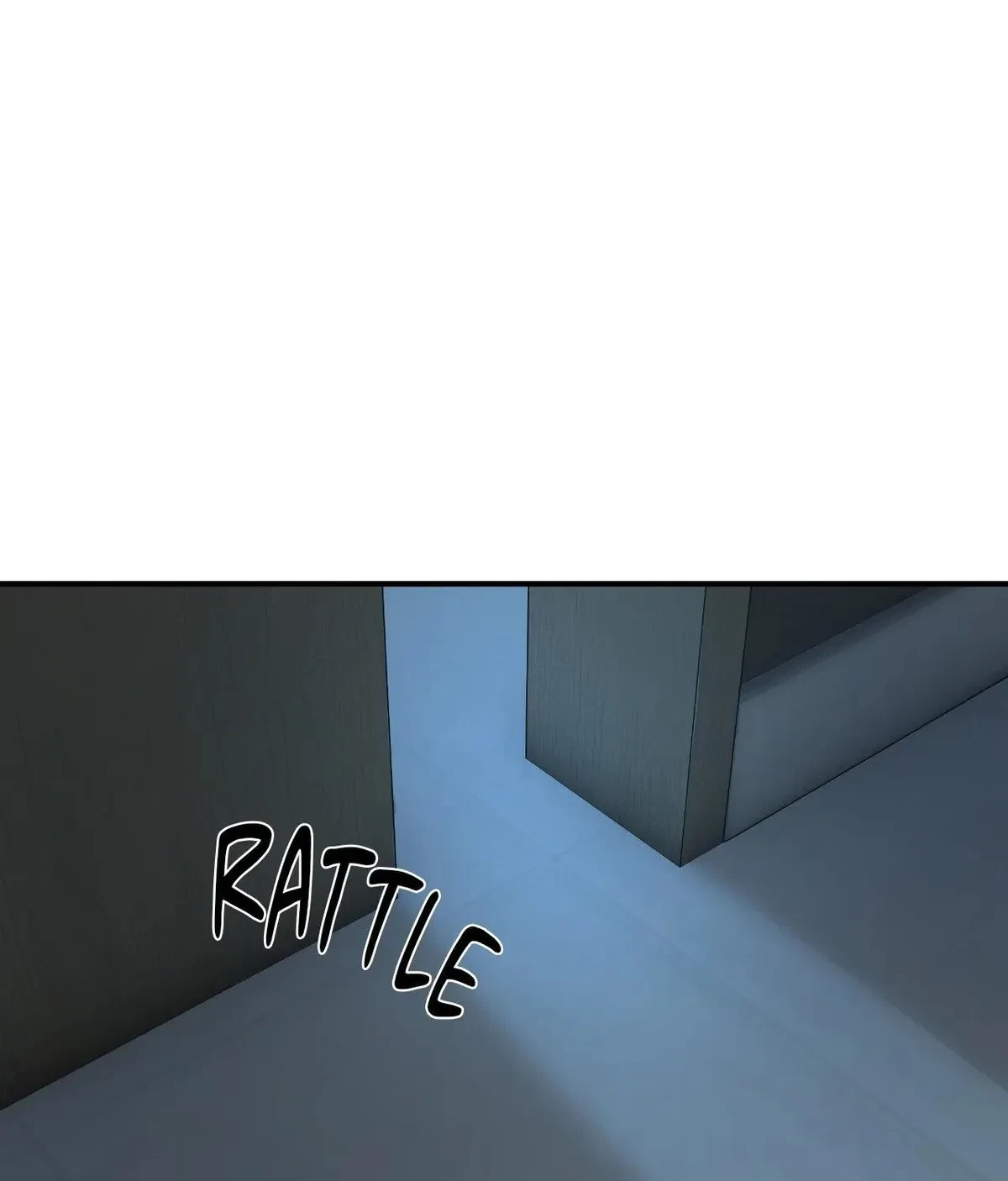 Chapter 71, page 66
